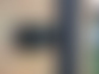 Are Your Power Points Safe? Signs You Need an Electrical Upgrade