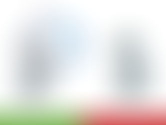 Why Regularly Testing Your Safety Switches is Crucial for Electrical Safety