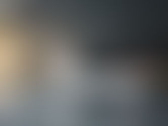 What Happens When You Overload a Circuit? Melbourne Electrician's Safety Guide