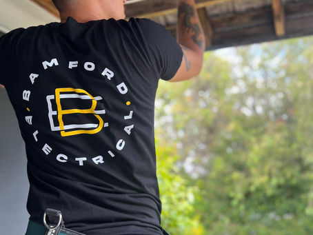 Certified Electricians for Property Managers