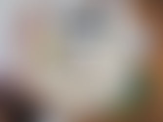 Essential Electrical Safety Checklist for New Homeowners in Melbourne