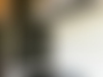 Melbourne Induction Cooktops: Why you should switch from Gas.