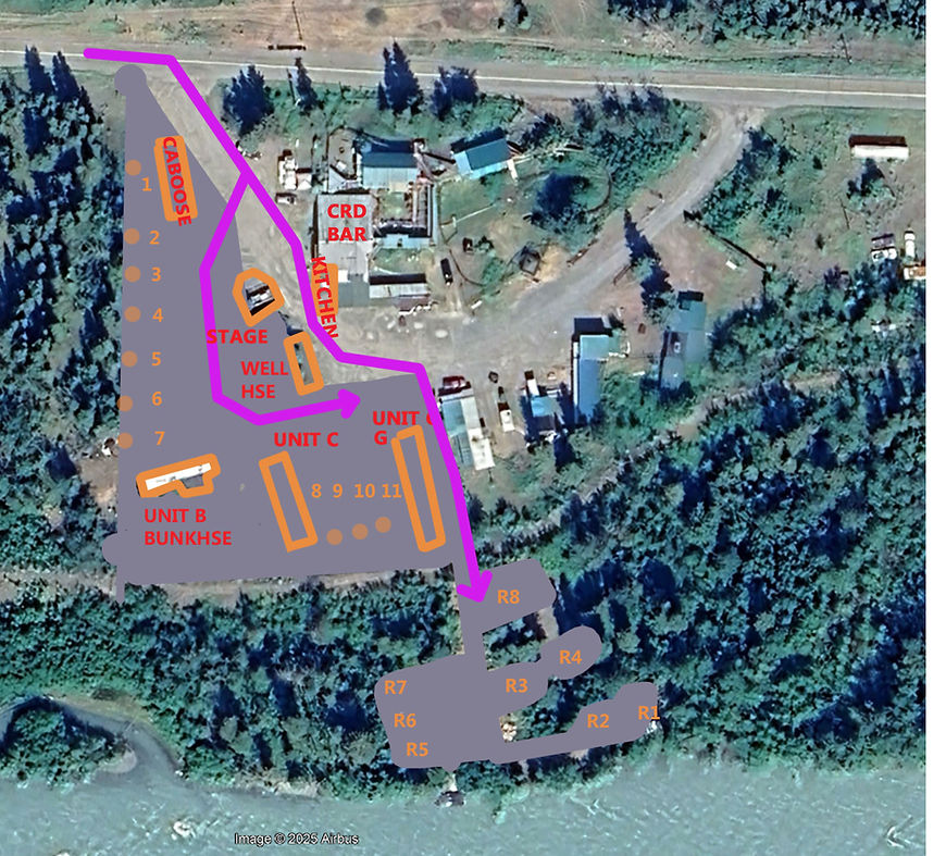 CAMPSITES.jpg