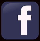 FB-Logo_edited.jpg