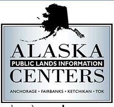 logo-map.JPG