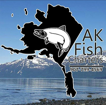 AKlogo (1).png