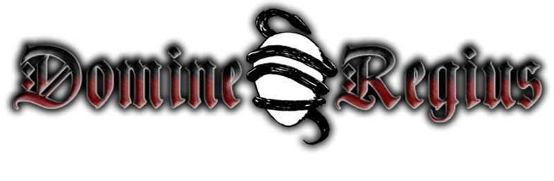 Domine_Regius_Elevage_de_python_royal_du_Quebec