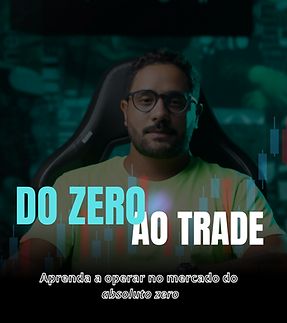 Do zero ao trade (708 x 1494 px) (1080 x 1080 px).png