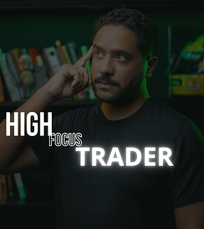 Trader's Club (260 x 146 px) (708 x 1494 px) (260 x 146 px) (1080 x 1080 px).png