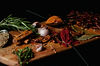 seasoning-spice.jpg