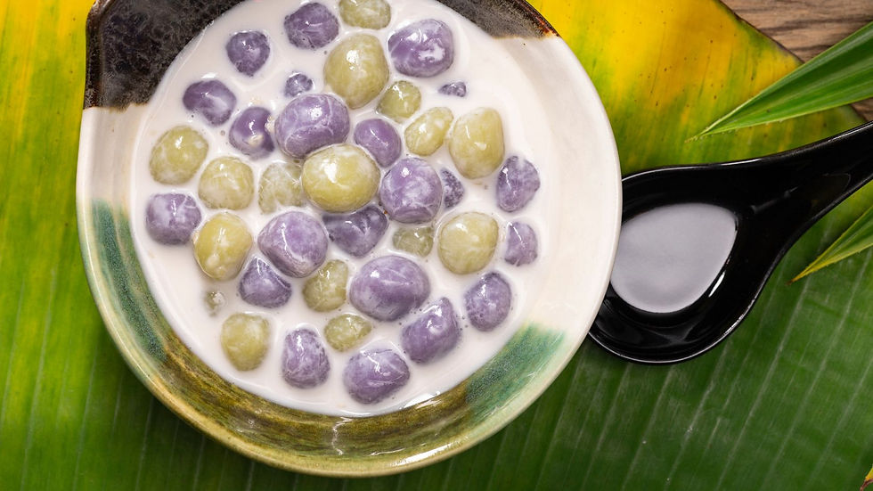 thai desserts.jpg