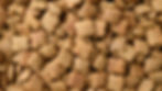 170.jpg