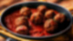 Ginger Sunny Just Living Photo Collage Facebook Cover (52).jpg