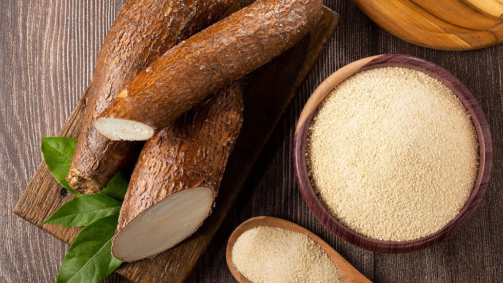 Ginger Sunny Just Living Photo Collage Facebook Cover (43).jpg