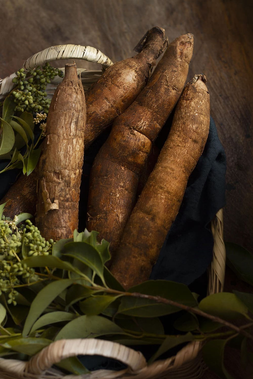 arrangement-nutritious-cassava-roots (compressed).jpg