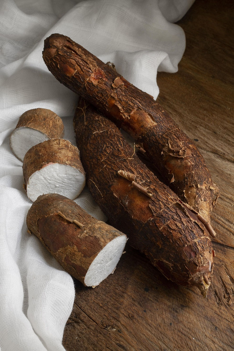 arrangement-nutritious-cassava-roots (1) (1).jpg
