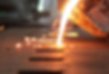 metalcasting.jpg