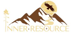 Inner Resource Ayurveda (Envelope #10)-13.png