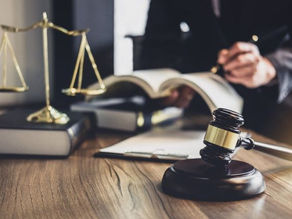 NBCC V. ZILLION Infraprojects: Delineating the Enforceability of Arbitration Clauses