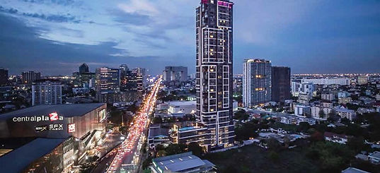 ลาดพร้าว.jpg