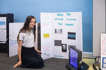 WhatsApp Image 2022-04-12 at 9.57.11 AM (5).jpeg