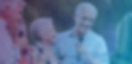 Banners-principales---Elissa-.jpg
