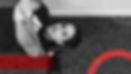 Imagen Banner 2_edited.jpg