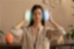 proceso-de-curacion-de-la-mujer-de-vista-frontal.jpg