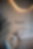 DSC03495.jpg