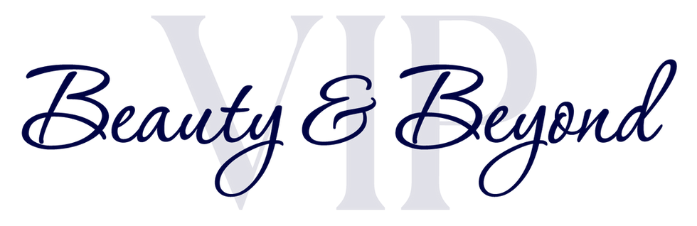 Logo Final VIP_Mesa de trabajo 1.png