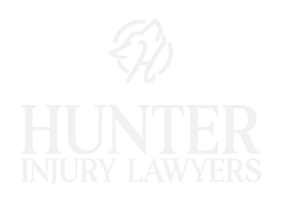 Logo-Hunter_edited.png