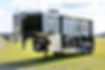 img-0369-custom-6-orig_1_orig.jpg
