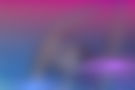 background.jpg