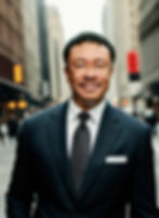 George Hunter P.A. Injury Lawyers Tampa Bay Florida