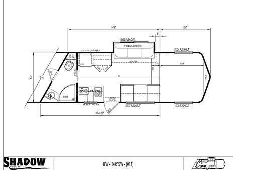 8 wide 14.6' Conestoga Floor Plan.jpeg