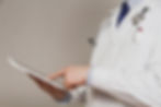 doctor-with-tablet.jpg
