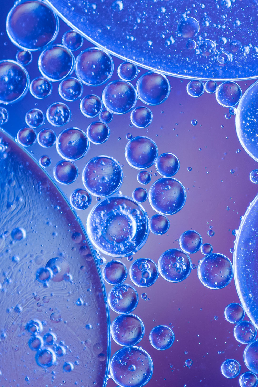 fondo-abstracto-azul-y-purpura-con-burbujas.jpg