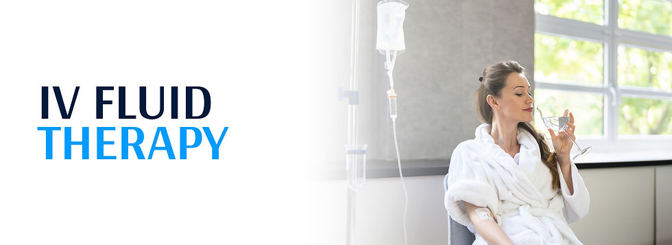 Banner - IV Fluid Therapy_.jpg