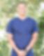 Yosuee_Barrios_Curbelo_bio_pic.jpg