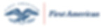 First American Escrow Services