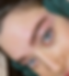 Microblading 2