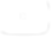 youtube.png