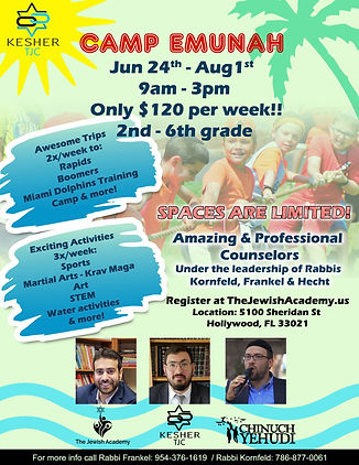 june 12 camp flyer WhatsApp Image 2019-06-12 at 12.28.09 PM.jpeg