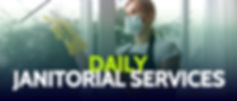 Banner-Daily Janitorial Services.jpg