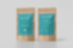 Mockups-Minsu_Cleansing.jpg