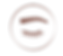 Brows & Brows Icon 2