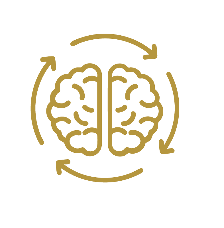 Iconos Hunter-07.png