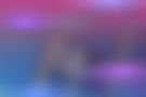 background-2.jpg