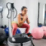 person-squatting-on-vibration-plate.webp