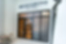 DSC02966-HDR.jpg